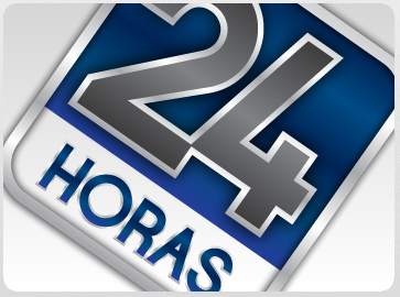 bg24horas